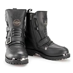 Milwaukee leather mens for sale  Delivered anywhere in USA 