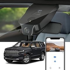 Fitcamx dash cam for sale  Delivered anywhere in USA 