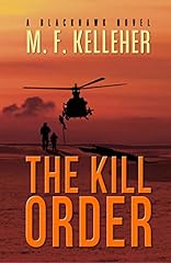 Kill order for sale  Delivered anywhere in UK