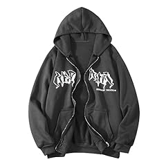 Mens grunge gothic for sale  Delivered anywhere in UK