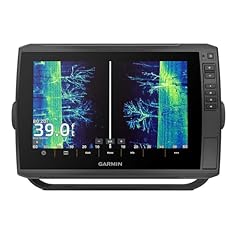 Garmin echomap ultra for sale  Delivered anywhere in USA 