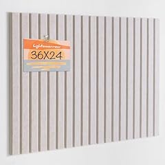 Bulletin board inches for sale  Delivered anywhere in USA 