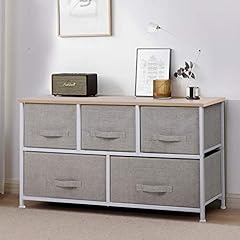 Joolihome chest drawers for sale  Delivered anywhere in UK
