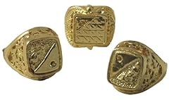Smiffys 22481 seal for sale  Delivered anywhere in UK