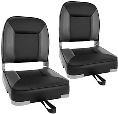 Boat seats pack for sale  Delivered anywhere in USA 