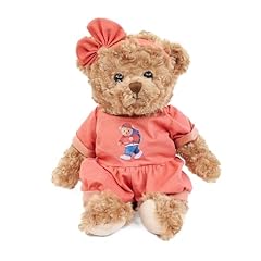 Bukowski teddybär yara gebraucht kaufen  Wird an jeden Ort in Deutschland