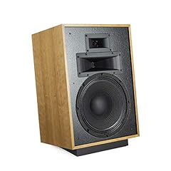Klipsch heresy coppia usato  Spedito ovunque in Italia 