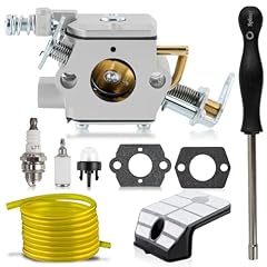 309360001 309360002 carburetor for sale  Delivered anywhere in USA 