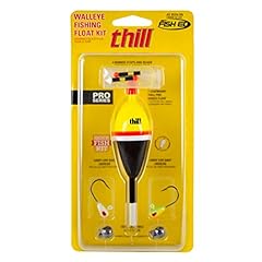Thill quick fish for sale  Delivered anywhere in USA 