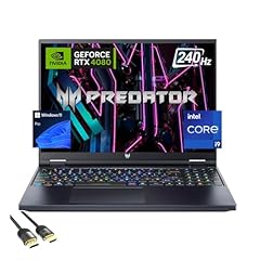 Acer predator helios for sale  Delivered anywhere in USA 
