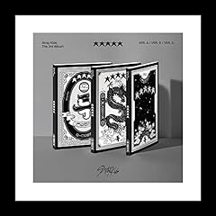 Stray kids star for sale  Delivered anywhere in USA 