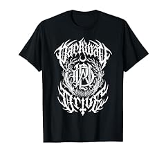 Parkway drive official for sale  Delivered anywhere in UK