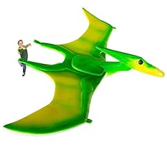 Geospace geoglide terror for sale  Delivered anywhere in USA 