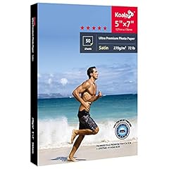 Koala ultra premium for sale  Delivered anywhere in USA 