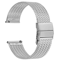 Wocci 20mm elite gebraucht kaufen  Wird an jeden Ort in Deutschland