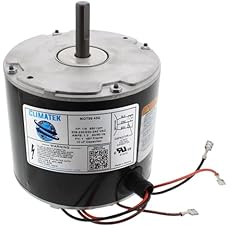 Climatek upgraded condenser for sale  Delivered anywhere in USA 