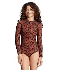 Billabong girls 1mm for sale  Delivered anywhere in USA 