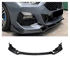 Splitter spoiler gran for sale  Delivered anywhere in UK
