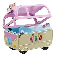 Peppa pig mini for sale  Delivered anywhere in UK