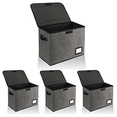 Reton pack comic for sale  Delivered anywhere in USA 
