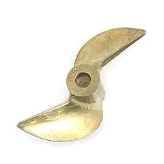 Sourcingmap boat propeller for sale  Delivered anywhere in UK