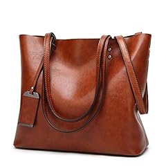 Womens soft leather for sale  Delivered anywhere in UK