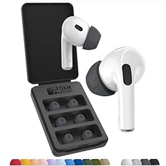 Foam masters ultra d'occasion  Livré partout en France