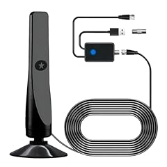 Vivoloop vivoloop antenna gebraucht kaufen  Wird an jeden Ort in Deutschland