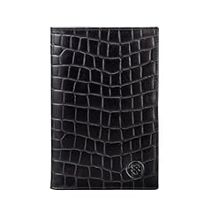 Maxwell scott mens for sale  Delivered anywhere in UK