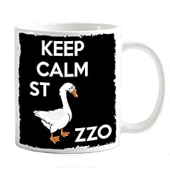 Cust tazza mug usato  Spedito ovunque in Italia 