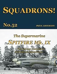 Supermarine spitfire former for sale  Delivered anywhere in USA 