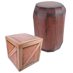 Villful 2pcs western for sale  Delivered anywhere in USA 