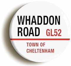 Ozorath whaddon road for sale  Delivered anywhere in UK