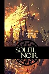 Soleil noir d'occasion  Livré partout en France