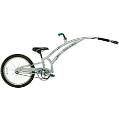 Adams trail bike for sale  Delivered anywhere in USA 