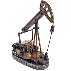 Urbalabs oil derricks for sale  Delivered anywhere in UK