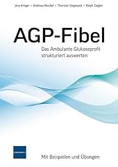 Agp fibel das d'occasion  Livré partout en France