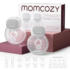 Momcozy pro upgraded for sale  Delivered anywhere in USA 