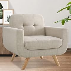 Rosevera elena contemporary for sale  Delivered anywhere in USA 