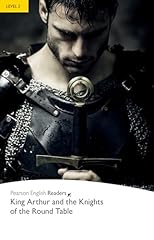 Level king arthur for sale  Delivered anywhere in USA 
