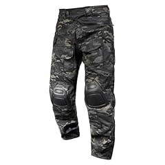 Krydex gear tactical for sale  Delivered anywhere in UK