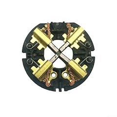 Niceminiwall carbon brush for sale  Delivered anywhere in UK