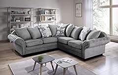 Sofas seater sofa for sale  Delivered anywhere in UK