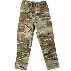 Tactical surgical scrub for sale  Delivered anywhere in USA 