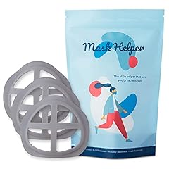 Mask helper soft for sale  Delivered anywhere in USA 