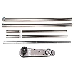 Torque dial dr for sale  Delivered anywhere in USA 