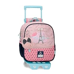 Enso bonjour preschool d'occasion  Livré partout en France
