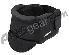 Dye performance paintball for sale  Delivered anywhere in USA 