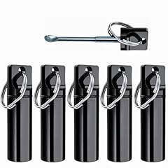Omo laboratory utensils for sale  Delivered anywhere in UK