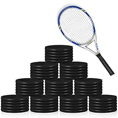 Leitee pcs tennis for sale  Delivered anywhere in USA 